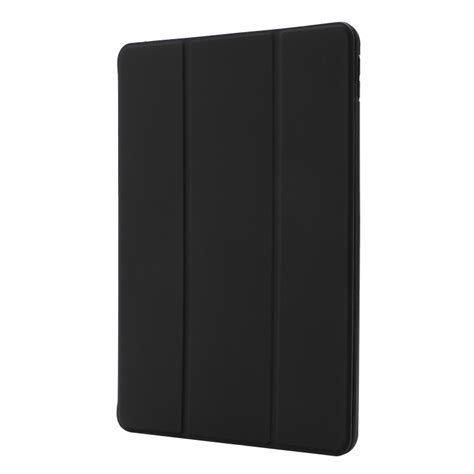 ipad 6th generation case kmart.